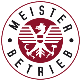 meister-betrieb