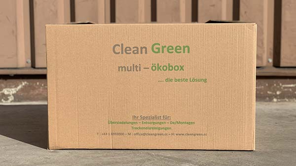 übersiedlungskisten front